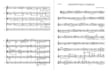 musical arrangements or transcriptions