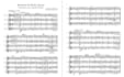 musical arrangements or transcriptions