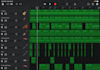 teach how  create music in garageband