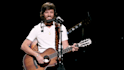 be your professional country songwriter
