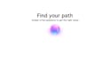 make video game music for you