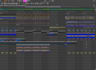 mix your track for edm, dnb, rock