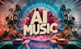 receate or remake ai suno song with commercial use