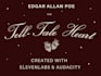 produce natural sounding ai narrations with elevenlabs