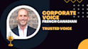 record a french canadian commercial voice over