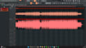 give your track a clean professional sound