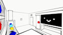 compose your full game soundtrack