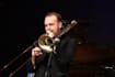 provide jazz trombone lessons