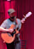 teach you vocal lessons, singing lessons and vocal coaching