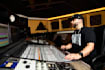 mix and master your single, album or mixtape