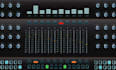 develop and code custom vst, aax, au plugin using juce framework