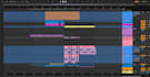 produce a modern pop beat that fits your voice