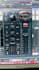do professional mixing and mastering