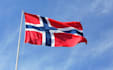 make norwegian voiceover of anything