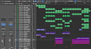 create custom music for you