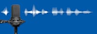 create realistic ai voice over for your videos