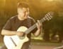guitarra andina profesional andina