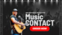 help you sing country music