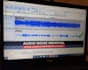 remove background noise and clean your audio professionally