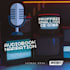 record a professional audiobook narration in english