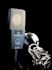 speaker, narratore e doppiatore professionale italiano