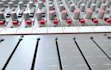 mix and master your rock or country song to loud punchy streaming ready quality