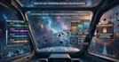 compose cinematic orchestral game music