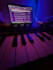 make your track sound clean, loud, and industry ready