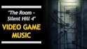 produce interactive music for your video games, rpg, trailers, fmod