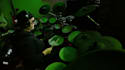 record professional session drum tracks for your song