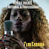 record emotional and profesional female vocals for your song