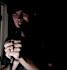 record professional vocals for your song