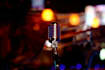 record a smooth, calming narration female voiceover