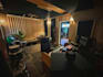 record soulful live hip hop and neo soul drums for you track