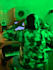 compositor productor y beatmaker