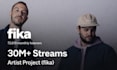 create warm analogue neosoul beats in 24 hours