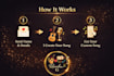 personalized mp3 songs for any occasion