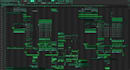produce a professional hardstyle or rawstyle track