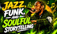 create soulful distinctive songs and write rap lyrics that feels legendary