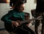 record electric and classical guitar for your song