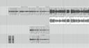 tune and edit your vocals