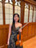 offer professional violin lessons for beginners to advanced students