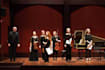 teach online flute lessons