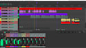mix and master your masterpiece