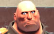 voice a tf2 character