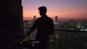 create custom mashups and mixes for your events