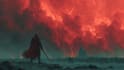 create epic cinematic or ambient music for your project