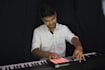 do music composing, producing or mixing and mastering