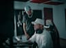 produce a professional song