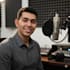 record a profesional spanish voice over